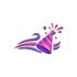 The PartyBreeze App icon