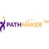 The PathMaker icon
