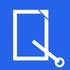 The PDF Mechanic icon