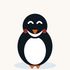 The Pebble Club icon