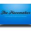 The Piecemaker 2 icon