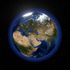 The Planet Thinks icon