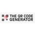 The QR Code Generator icon
