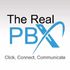 The Real PBX icon