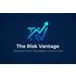 The Risk Vantage icon