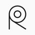 The Roll icon