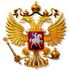 The rulers of Russia icon
