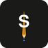 The Scriptwriter icon