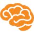 Seventh Sense icon