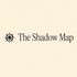 The Shadow Map icon