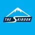 The Skibook icon