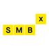 The SMBX icon