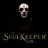 The SoulKeeper VR icon