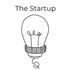 The Startup Substack icon