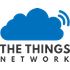 The Things Network icon