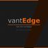 vantEdge icon