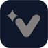 vo.id icon