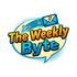 The Weekly Byte icon