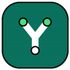 The-Y CRM icon