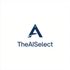 TheAISelect icon