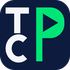 Theatre Cue Player icon