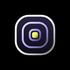 theAuth icon