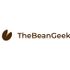 TheBeanGeek icon