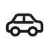 TheCarCodex icon