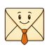 The Envelope Method  icon
