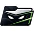 TheFile.Ninja icon
