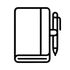 TheJotter icon