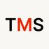 TheMapScraper icon