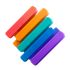 Theme Palette icon
