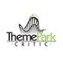 Theme Park Critic icon