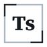 Themesmith icon