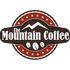 The Mountain Coffee icon