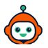TheRankAgent icon