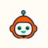 RankAgent icon