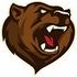 TheRedBear Torrents icon