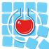 Thermometers Puzzles icon