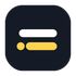TheSubAI icon