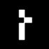 Thesys Agent Builder icon