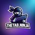 TheTab.Ninja icon