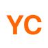 TheYCBot icon