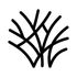 Thicket icon