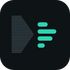 thinbrowser icon