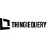 ThingieQuery icon