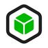 Thingport icon