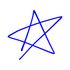 Things To Have icon