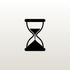 Think In Numbers icon